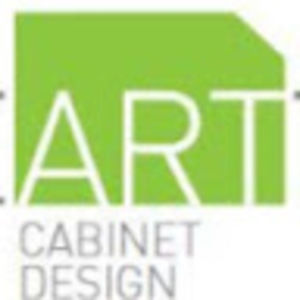 Meet your Posher, Pedro